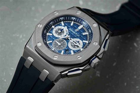 gute audemars piguet replica